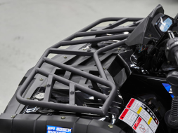 Квадроцикл SHARMAX Force 600 Ranger, фото 12