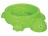 Бассейн-песочница Черепаха Pilsan Cute Turtle (06-094)