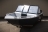 Алюминиевая лодка ALUTON 390DC