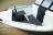 Алюминиевая лодка ALUTON 390DC