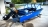Алюминиевая лодка ALUTON 390DC