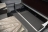 Алюминиевая лодка ALUTON 390DC