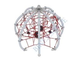 Чудо Сфера, фото 3 Чудо Сфера, фото 3