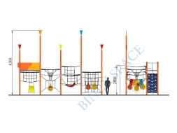 Следопыт 20, фото 6 Следопыт 20, фото 6