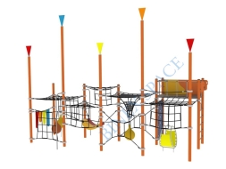 Следопыт 20, фото 5 Следопыт 20, фото 5