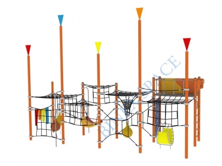 Следопыт 20, фото 5