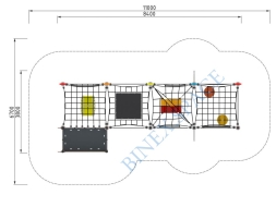 Следопыт 20, фото 4 Следопыт 20, фото 4