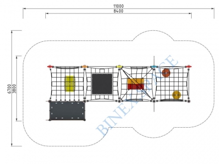 Следопыт 20, фото 4