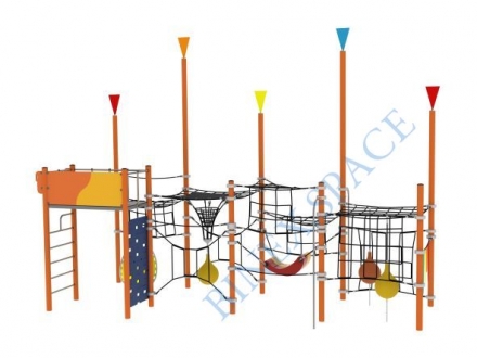 Следопыт 20, фото 1