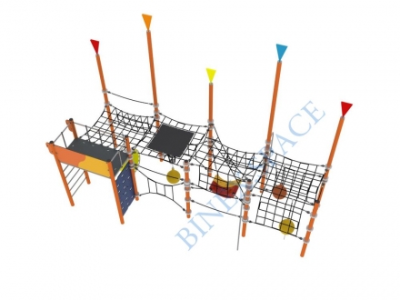 Следопыт 20, фото 3