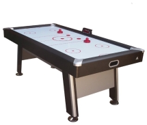 Игровой стол - аэрохоккей DFC TAMPA BAY 7ft ES-AT-8442E3