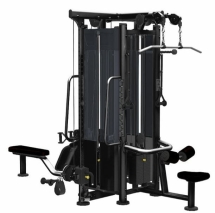 Зачехление Impulse IT9527SH для IT9527