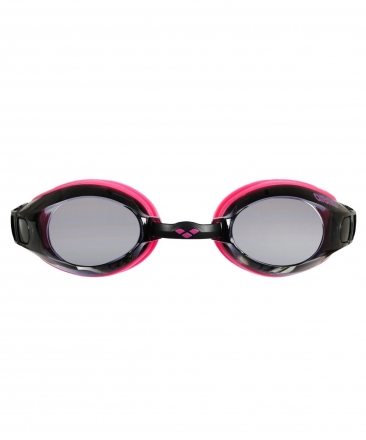 Очки Zoom X-fit, Pink/Smoke/Black, 92404 59, фото 2
