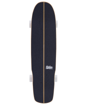 Круизер деревянный Team red 30.75″X8″, ABEC-9