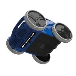 Робот пылесос Zodiac Vortex Rv 5300, фото 2
