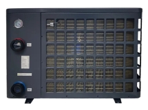 Тепловой насос Poolmagic BP-70HS-EP S 8.2 кВт