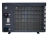 Тепловой насос Poolmagic BP-70HS-EP S 8.2 кВт