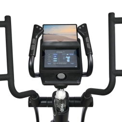 Эллиптический тренажер Proxima Counsul, арт. PREL-520, фото 13