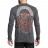 Лонгслив Affliction affhood046