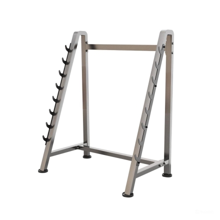 Стойка для приседаний со штангой, фото 1