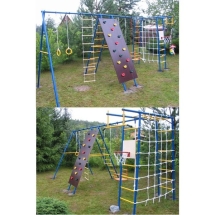 Дачный комплекс &quot;Городок&quot; № 16