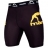 Шорты Manto manshorts0119