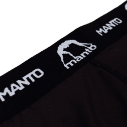 Шорты Manto manshorts0119, фото 3