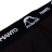 Шорты Manto manshorts0119