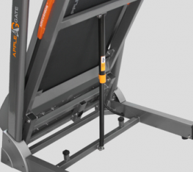 APPLEGATE T40 МDC Беговая дорожка, фото 4