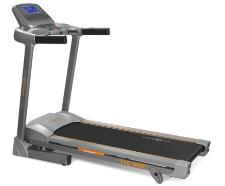 APPLEGATE T40 МDC Беговая дорожка, фото 1