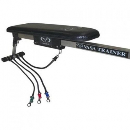 Набор амортизаторов VASA Power Cord Kit, фото 1
