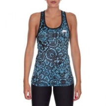 Майка Venum venshirt0223