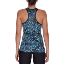 Майка Venum venshirt0223