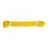 Ленточный амортизатор Dittmann SuperBand Yellow Medium