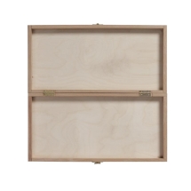 Шахматы Сенеж Турнирные складные (Россия, дерево, 37х29х5 см) Шахматы Сенеж Турнирные складные (Россия, дерево, 37х29х5 см)