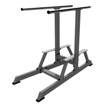 A-3046 Брусья V-образные A-3046 Брусья V-образные