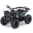 Детский квадроцикл MOTAX GRIZLIK Х16 ES