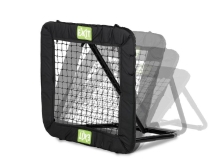 Футбольный тренaжер 164 см Футбольный тренaжер 164 см