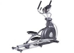 Эллиптический тренажер Spirit Fitness CE800				, фото 1