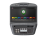 Matrix A7XI Эллиптический эргометр