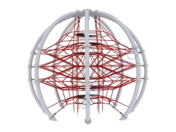 Хрустальный шар, фото 2 Хрустальный шар, фото 2