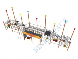 Следопыт 30, фото 1 Следопыт 30, фото 1