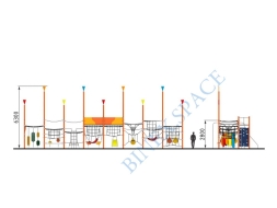 Следопыт 30, фото 5 Следопыт 30, фото 5