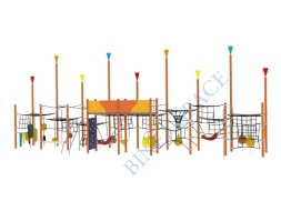 Следопыт 30, фото 4 Следопыт 30, фото 4