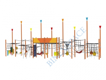 Следопыт 30, фото 4