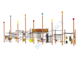 Следопыт 30, фото 3 Следопыт 30, фото 3