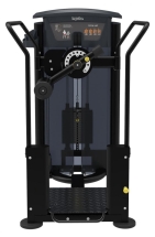 Мультитренажер для бедер и ягодичных Impulse IT9509 Мультитренажер для бедер и ягодичных Impulse IT9509