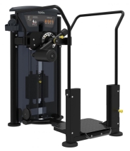 Мультитренажер для бедер и ягодичных Impulse IT9509 Мультитренажер для бедер и ягодичных Impulse IT9509