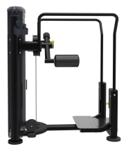 Мультитренажер для бедер и ягодичных Impulse IT9509 Мультитренажер для бедер и ягодичных Impulse IT9509