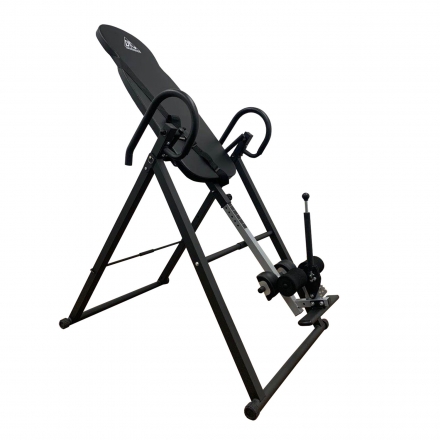 Инверсионный стол DFC IT6320B складной, фото 2